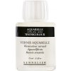 Ochranný lak pre akvarely Sennelier 75 ml