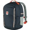 Fjällräven Skule Kids navy