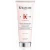 Kondicionér KÉRASTASE Genesis Fondant Renforçateur 200 ml (3474636857883)