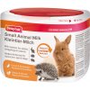 Beaphar Sušené mlieko pre malé cicavce 250 g