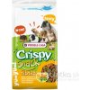 Versele-Laga Crispy Fibres 1,75 kg