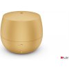 Stadler Form Mia Gold