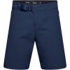 FOX Yth Ranger Short w/Liner - midnight 151-162