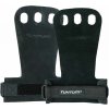 TUNTURI Cross Fit Grip