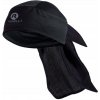 Rogelli bandana cyklošatka čierna