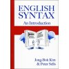 English Syntax
