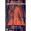 Ghosts of the Bridgewater Triangle (Balzano Christopher)