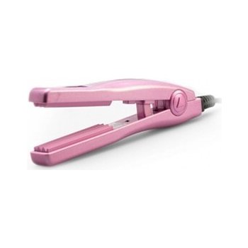 Brave Head Mini Volume Iron