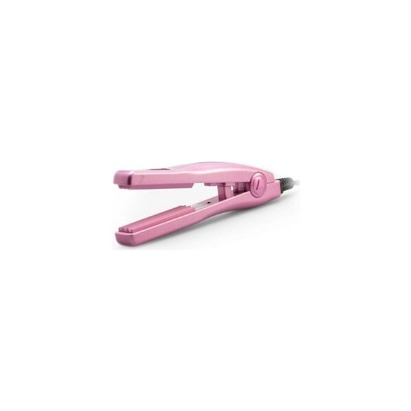 Brave Head Mini Volume Iron od 13,99 € - Heureka.sk