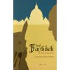 Brat František - s myšlienkami pápeža Františka