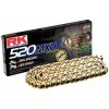 RK Racing Chain Reťaz GB520MXU 120