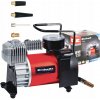 Einhell CC-AC 35/10