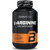 Biotech USA BioTechUSA L-Arginine 90 kapsúl