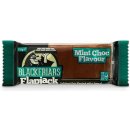 Blackfriars Bakery Flapjack 110 g