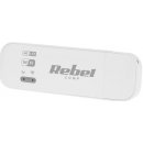 REBEL RB-0700