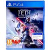 Star Wars Jedi: Fallen Order