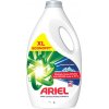 Ariel prací gel Mountain Spring 2,7 l 60 PD