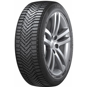 Laufenn I-FIT / LW31 205/50 R17 93V