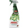 ARIEL odstraňovač škvŕn v spreji Diamond 750 ml