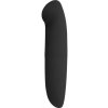 Shots GC Mini G-spotter Black