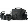 Brašna Lowepro NOVA 160 AW II (LP37119)