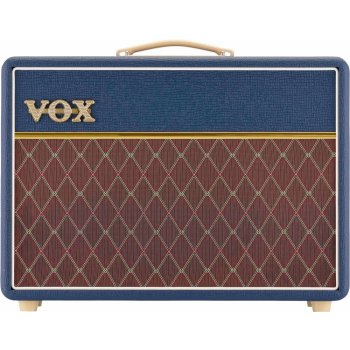 Vox AC10C1