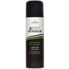 Windsor pena na holenie sensitive 200 ml