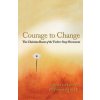 Courage To Change
