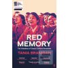 Red Memory