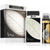 Lattafa Najdia Unisex Eau de Parfum 100 ml + deodorant 50 ml