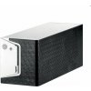 Legrand UPS KEOR SP 600 VA Francúzske zásuvky 310182