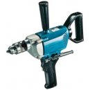 Makita 6013BR