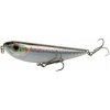 Shimano Yasei Shock Stick F 70mm 7g Sea Trout Shimano