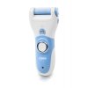 Wellife C96-CR022