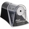 WESTCOTT Elektrické strúhadlo Westcott iPoint Evolution Axis