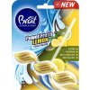 Brait WC záves 39g Fresh Lemon