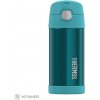 Thermos TH 120025 termoska tyrkysová 470 ml 0.47 l