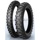 Michelin Starcross MH3 80/100 R21 51M