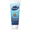 Lubrikačný gél Unimil Pure 80 ml