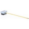 TH 160 Termostat stonkový 20-80°C - délka 315 mm