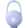 Saro Baby Puzdro na cumlík Blue