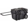 KETER CANTILEVER (17203037/238270) Box na náradie