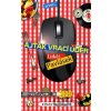 Ajťák vrací úder - Lukáš Pavlásek
