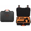 Stablecam DJI RS 4 - Bezpečnostní kufr ABS 1DJ4100