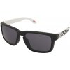 Slnečné okuliare Oakley Holbrook OO9102 9102Z5 Veľkosť: 55