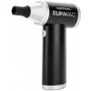 GAMMA PIÚ BLOWVAC - multifunkčný bezdrôtový minifukár a vysávač