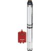 Ponorné čerpadlo Einhell GC-DW 1300 N hlbinné