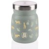 Zopa Termoska na jedlo 300 ml Wild Gepard