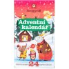 Adventná sada BIO 37,5g Sonnentor