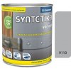 CHEMOLAK SYNTETIKA hLINÍKOVÁ S2013/9110 0,6 L